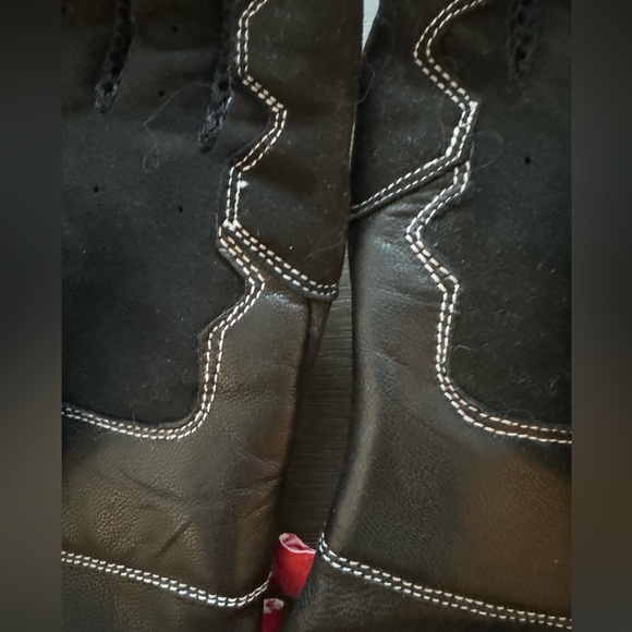 NORU GLOVES - SIZE XXL - Picture 7 of 8